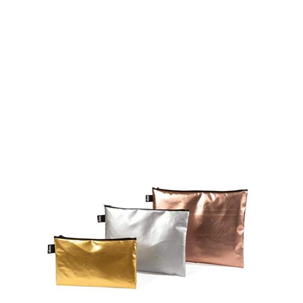 4260317657977 【10個入】 METALLIC ZP．MM【キャンセル不可】｜測定器・工具のイーデンキ