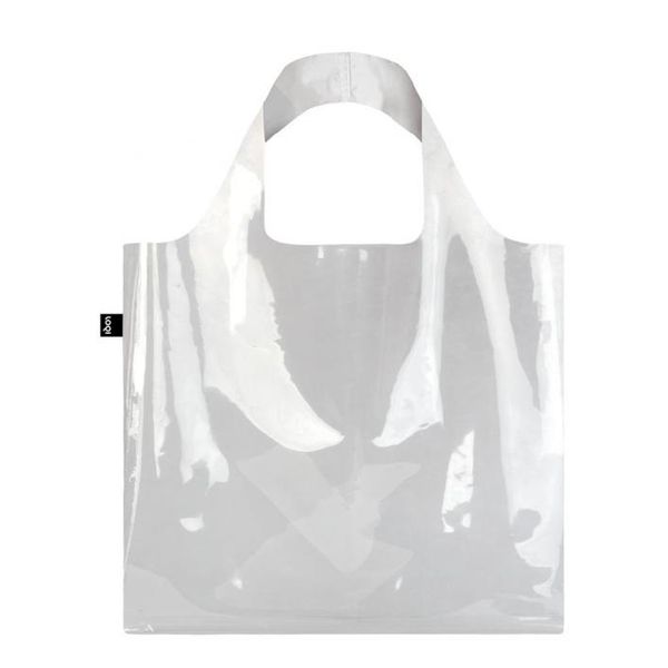 4260317658295 【10個入】 TRANSPARENT BA.TR【キャンセル不可】|測定器・工具のイーデンキ