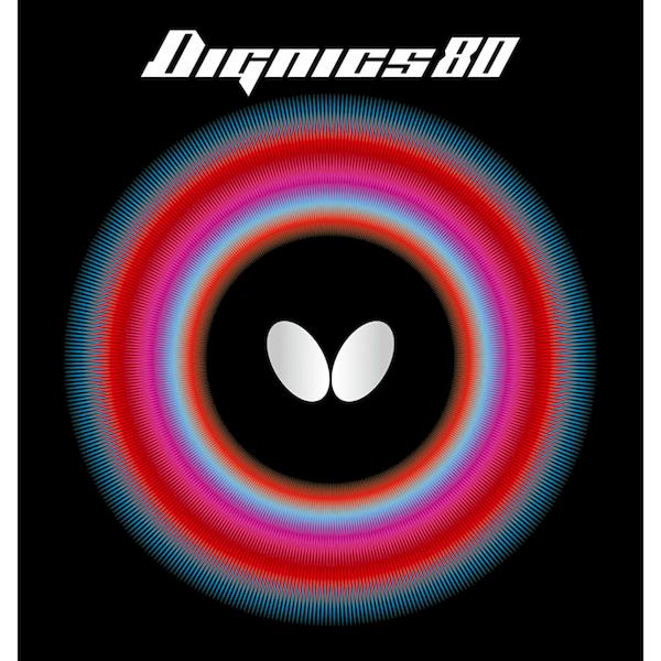 看護 楽天市場 バタフライ ディグニクス80 ブラック 4 測定器 工具のイーデンキ 安い 店舗 大阪 Www Shipsctc Org