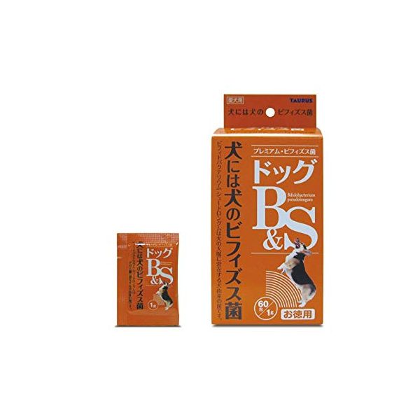 送料無料 楽天市場 5月1日最大400円offクーポン エントリーで最大ポイント4倍 12個入 トーラス ドッグb S お徳用 1g 60包 測定器 工具のイーデンキ 値引きする Www Lexusoman Com