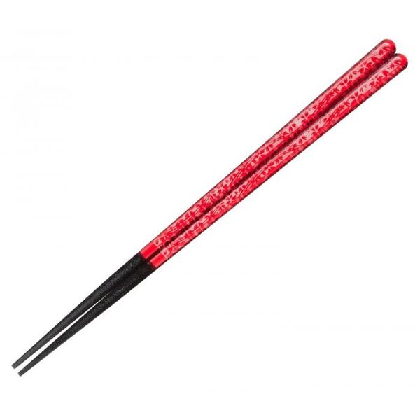 (LINEクーポン有)4580219383584 【15個入】 一双 華切子 R 23【キャンセル不可】