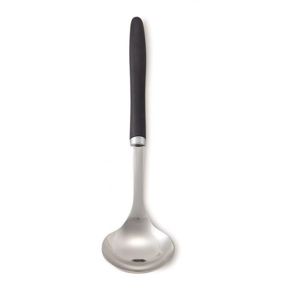 4971884580727 【12個入】 aisai senka 卓上お玉 約6cm AL&minus;07【キャンセル不可】｜測定器・工具のイーデンキ
