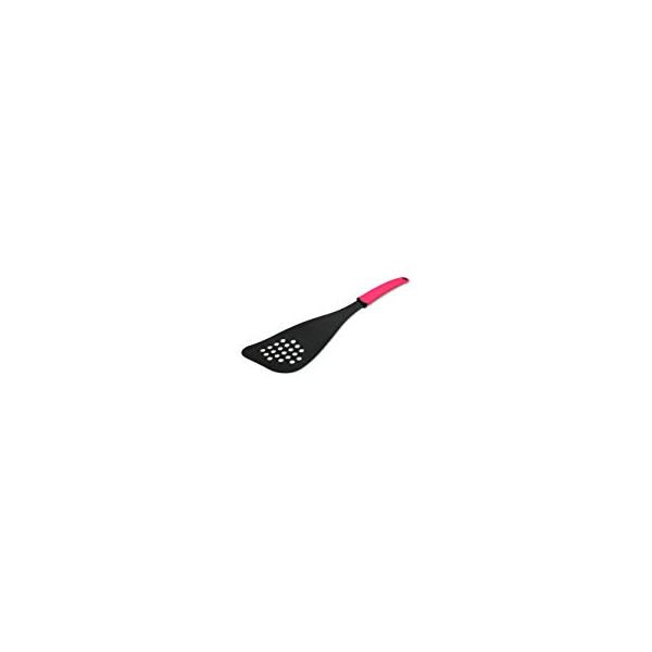 (LINEクーポン有)4971884654220 【18個入】 おしゃべりbistro ナイロンバタービーター OB－22P ピンク【キャンセル不可】