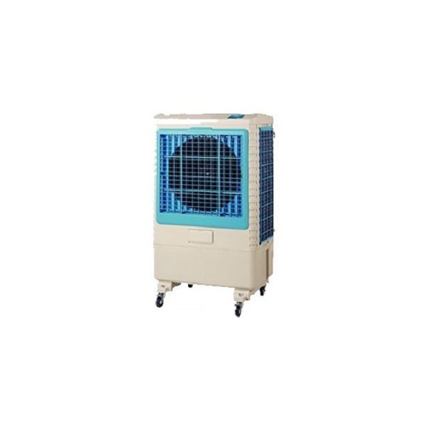 【特集】雨季打つ手グッズ