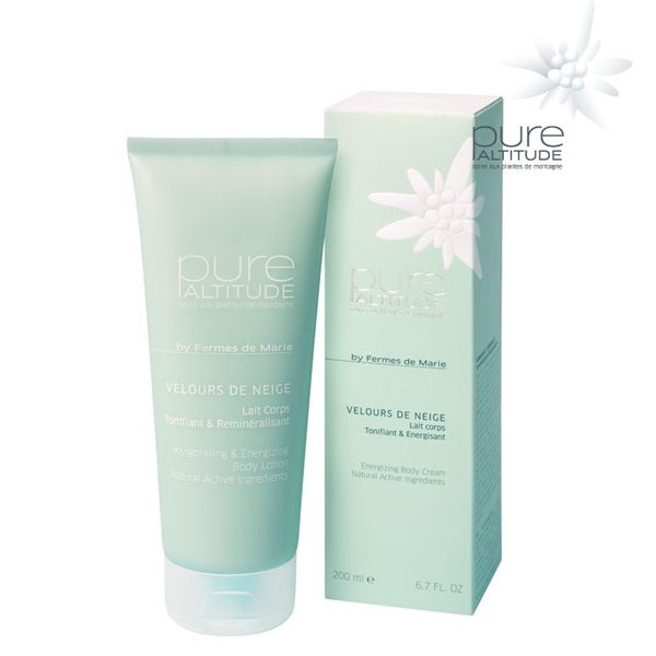 独創的 5月1日最大400円offクーポン エントリーで最大ポイント4倍 6個入 Pure ピュール レ コール ヴルール ドゥ ネージュ ボディミルク 工場直送 Cinnamongardentakeaway Co Uk