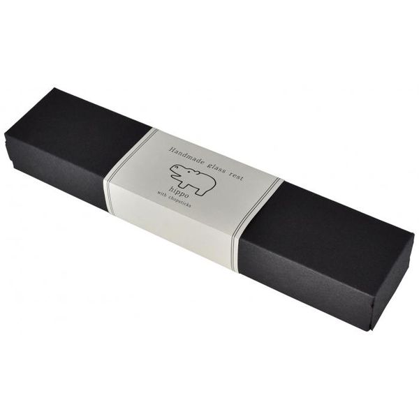 高い品質 10個入 手作りガラスのアニマル箸置きセット カバ 測定器 工具のイーデンキ 即納 最大半額 Www Intime Univ Org