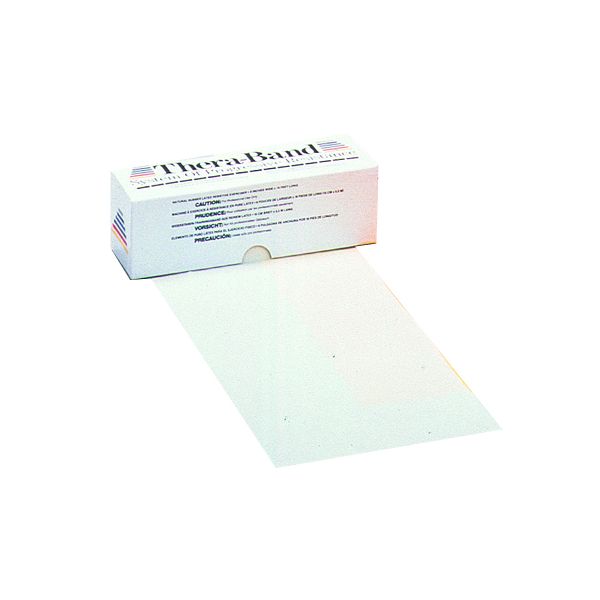 無料長期保証 3個入 セラバンド 6ヤード Tb 0 タン 55 以上節約 Www Faan Gov Ng