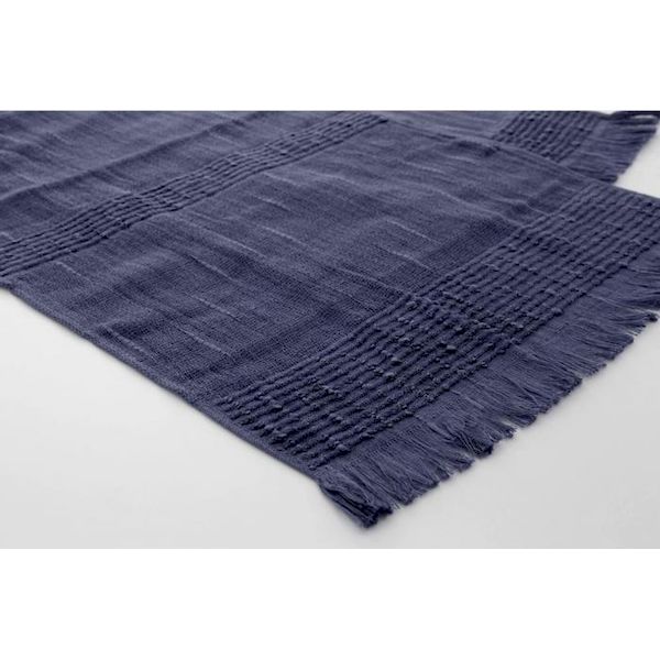 楽天市場】(LINEクーポン有)4529043000472 【20個入】たおるマフラー 4