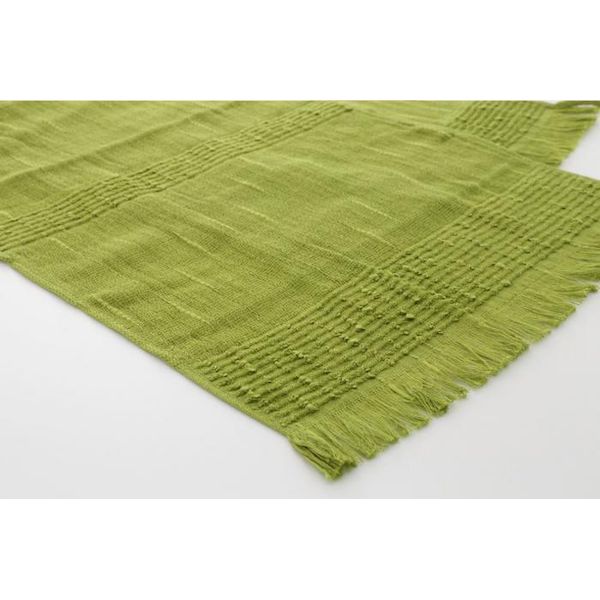 楽天市場】(LINEクーポン有)4529043000519 【20個入】たおるマフラー 8