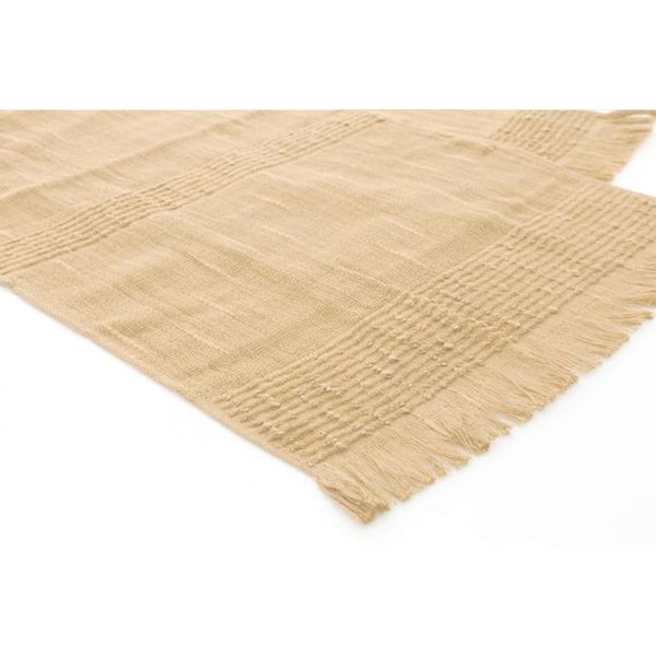 楽天市場】(LINEクーポン有)4529043000519 【20個入】たおるマフラー 8