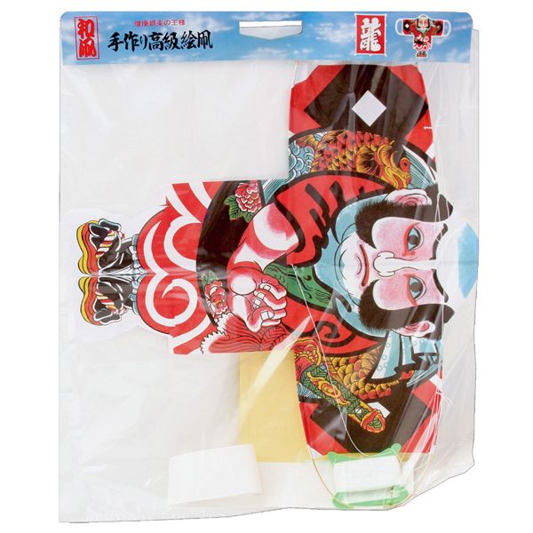 奴凧 測定器 工具のイーデンキ 15個入 ポイント2倍 凧 カイト 奴凧 奴凧おもちゃ 15個入 15個入