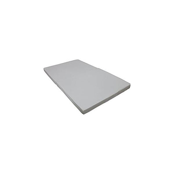 (LINEクーポン有)4995989405068 【4個入】 固わた敷ふとん 70cm×120cm×5．5cm【キャンセル不可】