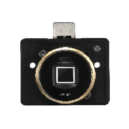 (LINEクーポン有)【個数：1個】ZP182-KEY 直送 代引不可・他メーカー同梱不可 Guub ZP182&minus;KEY ZP182KEY｜測定器・工具のイーデンキ