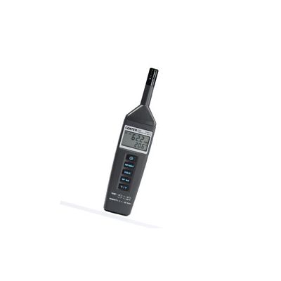 エムケー MK CENTER 316 デジタル温湿度計 185