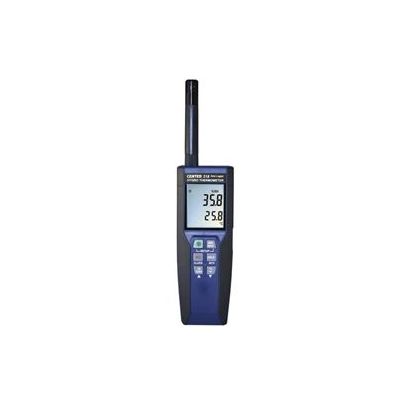 魅力的な 楽天市場 5月1日最大400円offクーポン エントリーで最大ポイント4倍 エムケー Mk Center 318 デジタル温湿度計 ロガー機能付 2チャンネル 518 測定器 工具のイーデンキ 半額品 Lexusoman Com