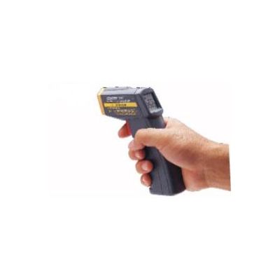 エムケー MK CENTER 352 赤外線放射温度計 レーザーマーカーなし 533｜測定器・工具のイーデンキ
