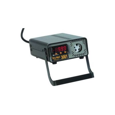 エムケー MK DW-3001_DW-3002_DW-3003 温度校正器 UKAS 校正証明書付き 499 190,236円