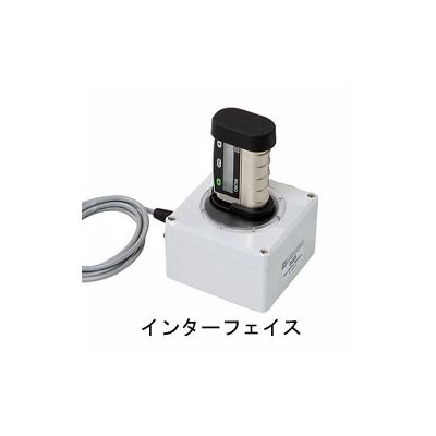 エムケー MK IV用解析ソフト・インターフェイス MICRO IV用解析ソフト・インターフェイス 67｜測定器・工具のイーデンキ
