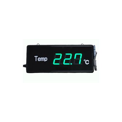 エムケー MK JTC-140 大型LED温度表示器 85 75,241円