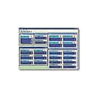 エムケー MK Lutron-SOFT 解析ソフト・USBケーブル 232