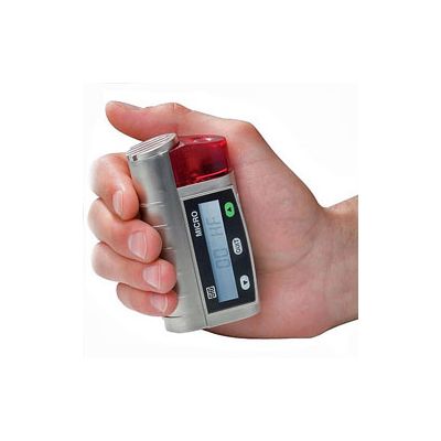 公式店舗 楽天市場 5月1日最大400円offクーポン エントリーで最大ポイント4倍 エムケー Mk Micro Iv酸素 酸素濃度計 Micro Iv データロガー機能内蔵 66 測定器 工具のイーデンキ New限定品 Lexusoman Com