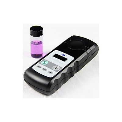 エムケー MK Q031 溶存オゾン計 低濃度用 156 95,257円