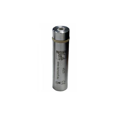 エムケー MK RHTEMP125XL 高温耐熱温湿度データロガー 666｜測定器・工具のイーデンキ