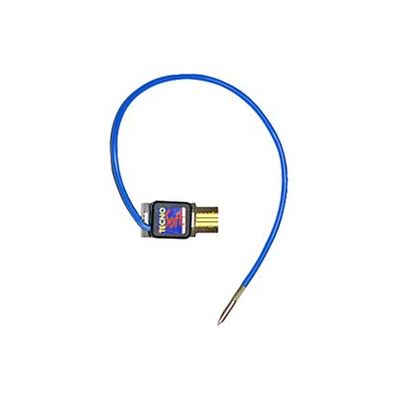 エムケー MK TempStick Probe 温度データロガー 低価格、超小型 581