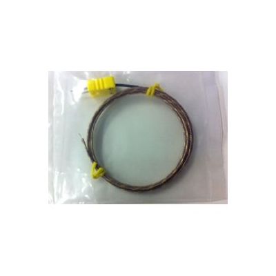エムケー MK TP3-Sensor-Wire 素線温度センサー 226