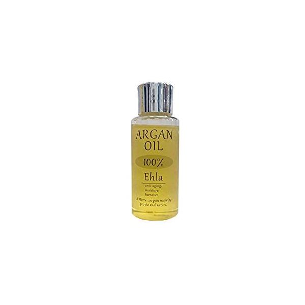 人気ショップメーカー直送が最安値挑戦 48個入 ポイント2倍 48個入 50ml 測定器 工具のイーデンキ エヘラアルガンオイル フェイスオイル スキンケア エヘラアルガンオイル 50ml 48個入 フェイスオイル