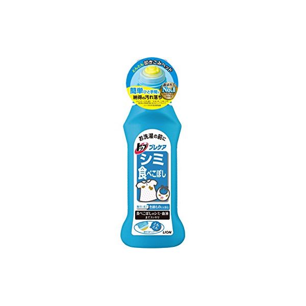 (LINEクーポン有)4903301527039 【24個入】 トッププレケアシミ用160ml【キャンセル不可】
