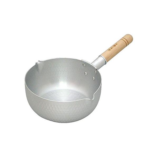 【特集】雨季打つ手グッズ