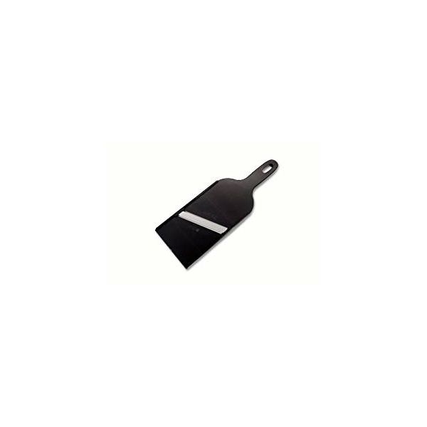4971884584435 【12個入】 aisai senka スライサー 厚切り AL&minus;244【キャンセル不可】｜測定器・工具のイーデンキ 8,514円