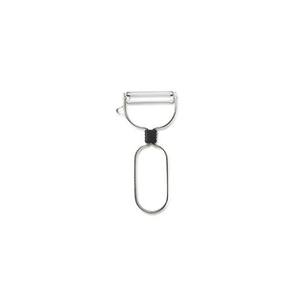 【特集】雨季打つ手グッズ キッチン用品・食器・調理器具-調理器具