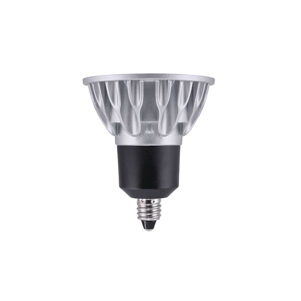 (LINEクーポン有)SM16Z-07-10D-927-03-S5 SORAA VIVID 高演色 ハロゲン型LEDランプ MR16 EZ10 7．5W 10° 2700K SM16Z0710D92703S5