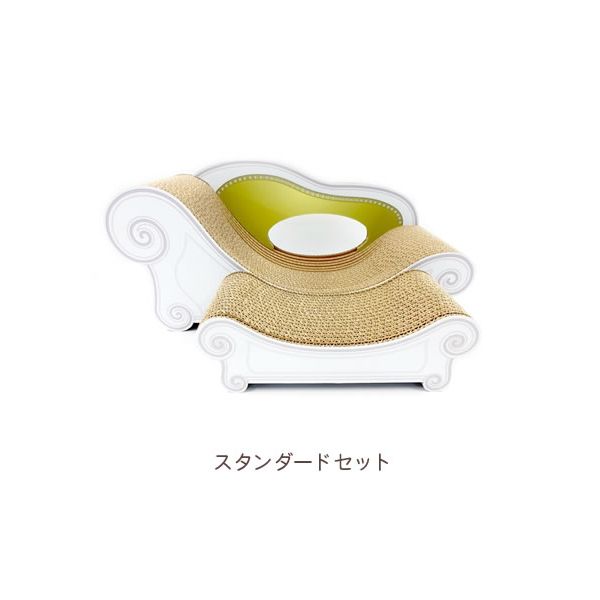【特集】雨季打つ手グッズ
