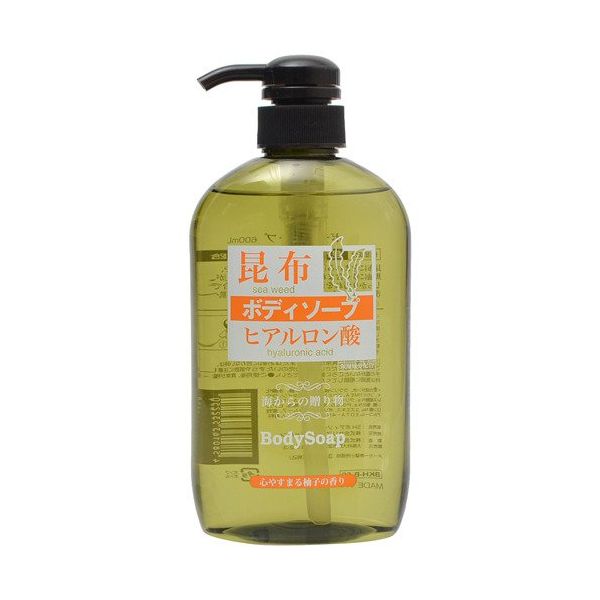 【特集】雨季打つ手グッズ