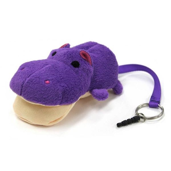 楽天市場】(LINEクーポン有)4958762910357 【10個入】I−103 アニマル