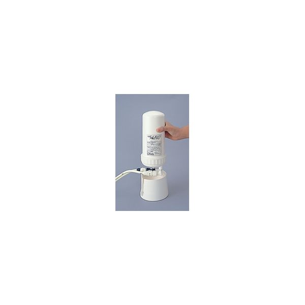 楽天市場】(LINEクーポン有)4971605006482 クリアビオ 20KDW