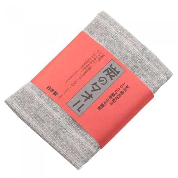 (LINEクーポン有)4529043010365 【25個入】今治タオル 炭のタオルボディータオル 35727【キャンセル不可】 ボディタオル 炭のタオルボディ洗浄タオル バス用品 オリム