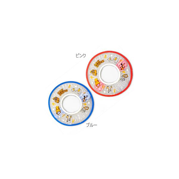 楽天市場 24個入 ハッピーディア シャンプーハット アニマルピンク 240 キャンセル不可 測定器 工具のイーデンキ