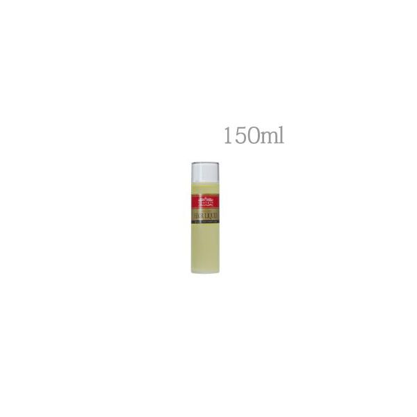 4560108892021 【6個入】コスティン ヘアリキッド 1000ml 27890【キャンセル不可】 COSTEIN お勧め ヘアスタイリング剤 リビック コスメ 男性用｜測定器・工具のイーデンキ