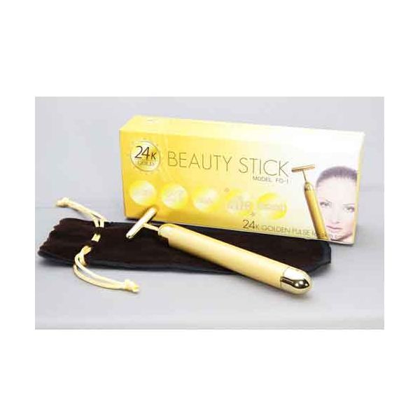 良質 4571493560037 ビューティースティック 33054 BEAUTY STICK