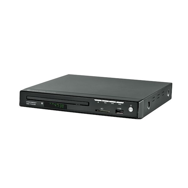 楽天市場】TMIジャパン KDV-001 DVDプレーヤー KDV001 : 測定器・工具のイーデンキ