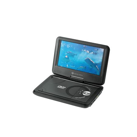 ポータブルDVDプレーヤー 【新品】ADP-1601MK （15.6大型大画面） MATURUS DVD ポータブル プレーヤー 15 6インチ ADP-1601MK 現状