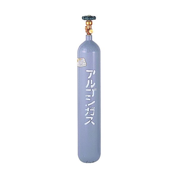 【特集】雨季打つ手グッズ