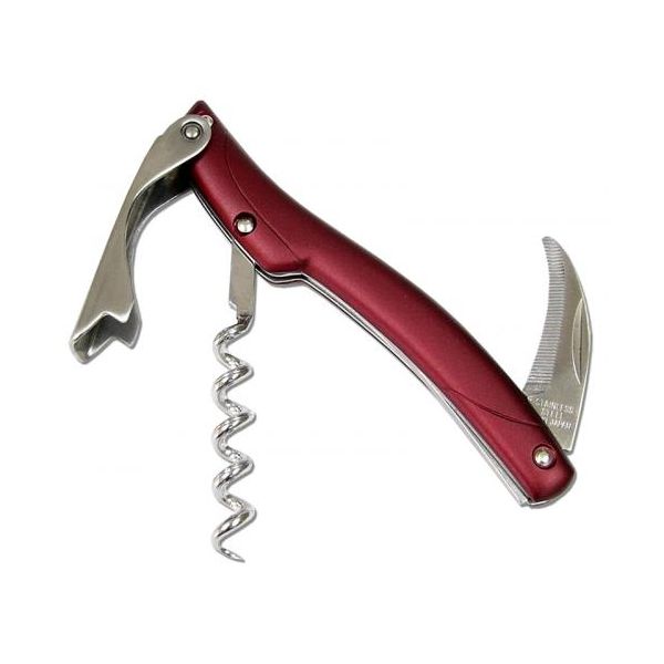 Legnoart ソムリエナイフ　ワインオープナー 楽天市場】ソムリエナイフ【Legnoart】レーニョアート社ソムリエワイン