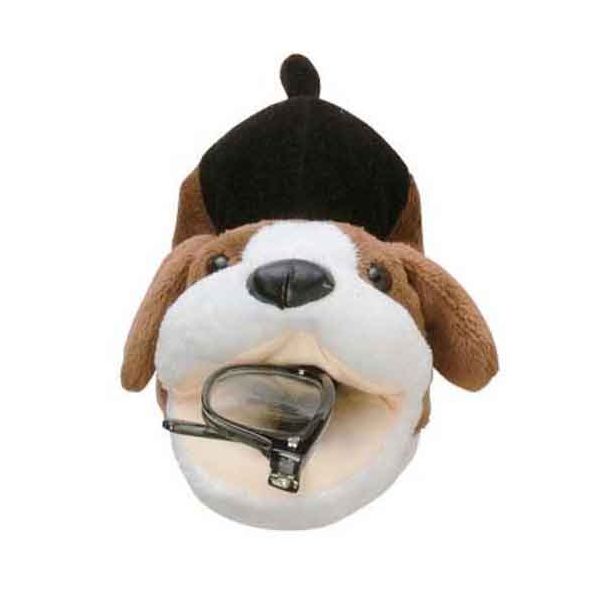 楽天市場】(LINEクーポン有)4958762090370 【15個入】E−5 アニマル