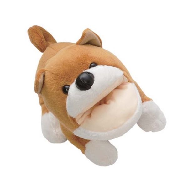 楽天市場】(LINEクーポン有)4958762026522 【15個入】B−65 M＆G