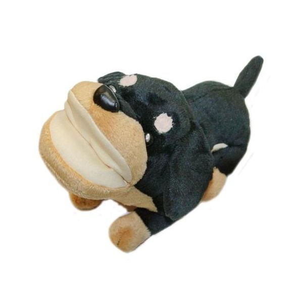 楽天市場】(LINEクーポン有)4958762090370 【15個入】E−5 アニマル